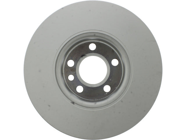 Disc Brake Rotor Centric Parts 320.33074H