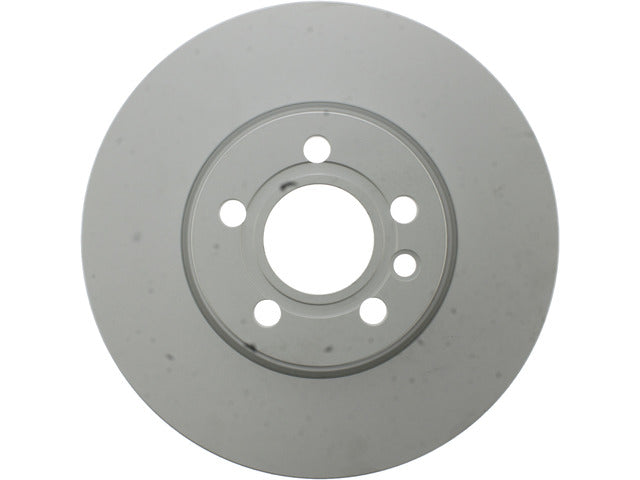 Disc Brake Rotor Centric Parts 320.33074H