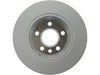 Disc Brake Rotor Centric Parts 320.33076H