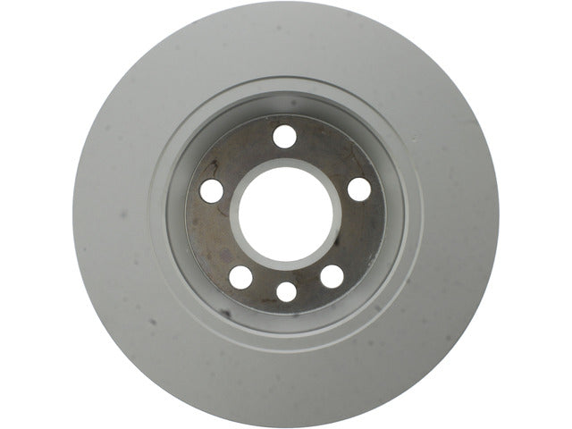 Disc Brake Rotor Centric Parts 320.33076H