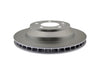 Disc Brake Rotor Centric Parts 320.33078F
