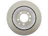 Disc Brake Rotor Centric Parts 320.33078F