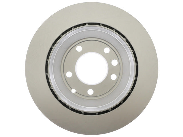 Disc Brake Rotor Centric Parts 320.33078F