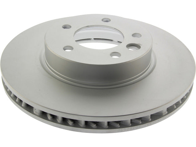 Disc Brake Rotor Centric Parts 320.33079H