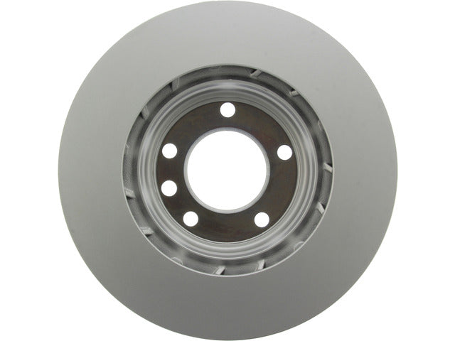 Disc Brake Rotor Centric Parts 320.33079H