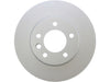 Disc Brake Rotor Centric Parts 320.33080F