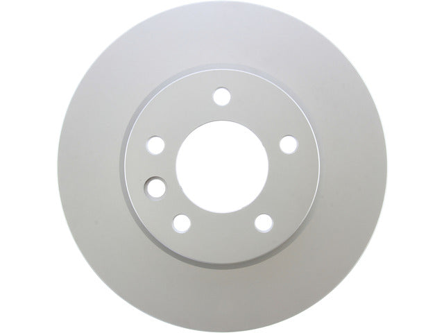 Disc Brake Rotor Centric Parts 320.33080H