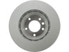 Disc Brake Rotor Centric Parts 320.33090F