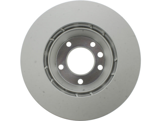 Disc Brake Rotor Centric Parts 320.33090F