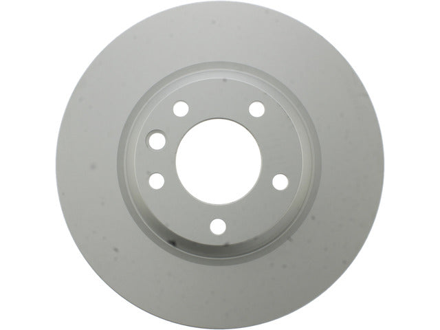 Disc Brake Rotor Centric Parts 320.33090F