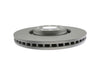 Disc Brake Rotor Centric Parts 320.33096F