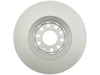 Disc Brake Rotor Centric Parts 320.33096F