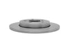 Disc Brake Rotor Centric Parts 320.33097F