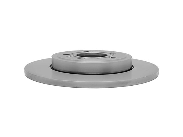 Disc Brake Rotor Centric Parts 320.33097F