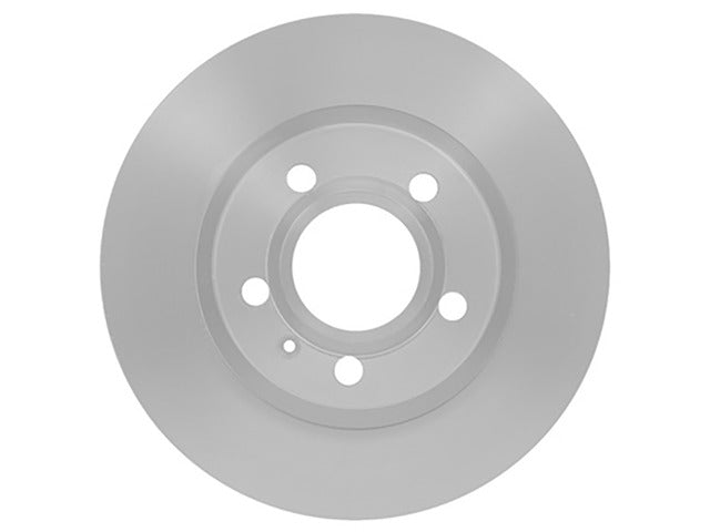 Disc Brake Rotor Centric Parts 320.33097F