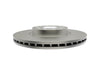 Disc Brake Rotor Centric Parts 320.33098F
