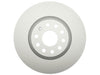 Disc Brake Rotor Centric Parts 320.33098F