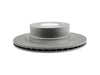 Disc Brake Rotor Centric Parts 320.33099F
