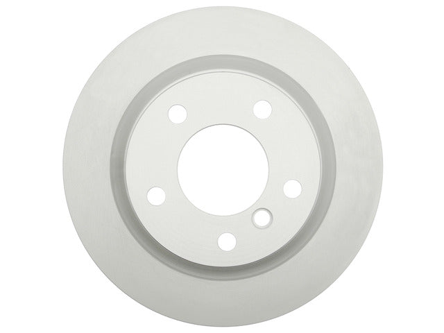 Disc Brake Rotor Centric Parts 320.33099F
