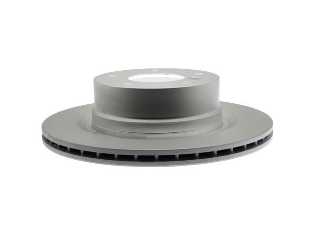 Disc Brake Rotor Centric Parts 320.33099H