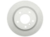 Disc Brake Rotor Centric Parts 320.33099H