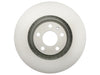 Disc Brake Rotor Centric Parts 320.33100H