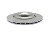 Disc Brake Rotor Centric Parts 320.33101H