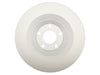 Disc Brake Rotor Centric Parts 320.33101H
