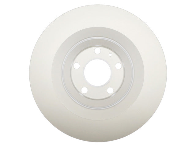 Disc Brake Rotor Centric Parts 320.33101H