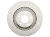 Disc Brake Rotor Centric Parts 320.33101H