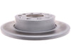 Disc Brake Rotor Centric Parts 320.33105F