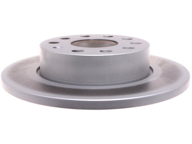 Disc Brake Rotor Centric Parts 320.33105F