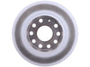 Disc Brake Rotor Centric Parts 320.33105F