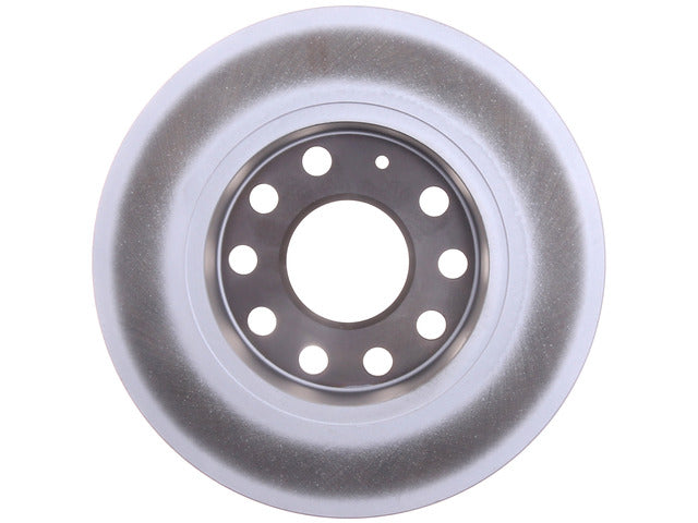 Disc Brake Rotor Centric Parts 320.33105F