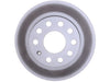 Disc Brake Rotor Centric Parts 320.33105F