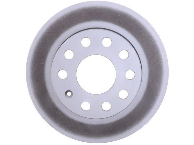 Disc Brake Rotor Centric Parts 320.33105F