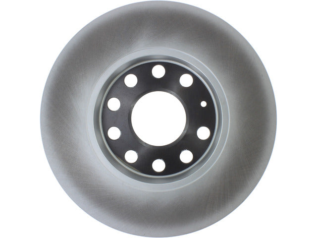 Disc Brake Rotor Centric Parts 320.33105H