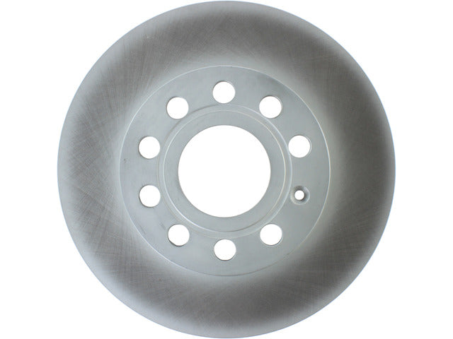 Disc Brake Rotor Centric Parts 320.33105H