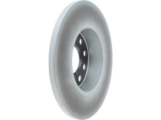 Disc Brake Rotor Centric Parts 320.33105H
