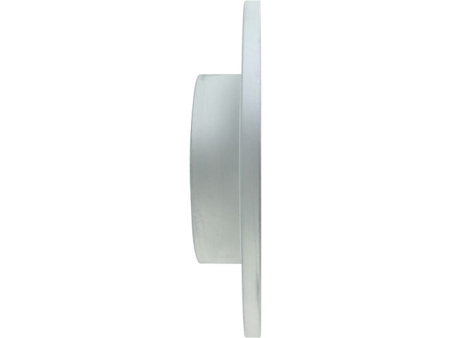 Disc Brake Rotor Centric Parts 320.33105H