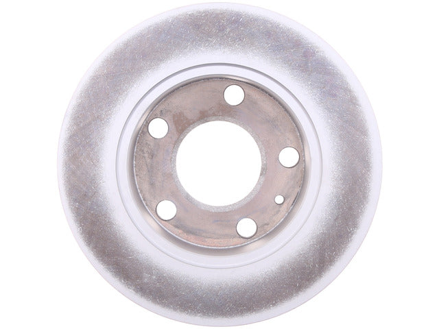 Disc Brake Rotor Centric Parts 320.33106H