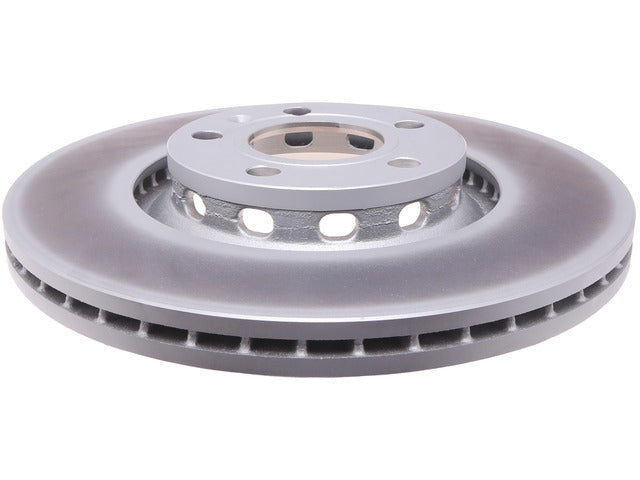Disc Brake Rotor Centric Parts 320.33107H
