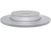 Disc Brake Rotor Centric Parts 320.33108H