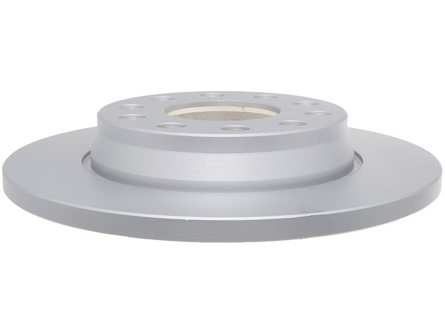 Disc Brake Rotor Centric Parts 320.33108H
