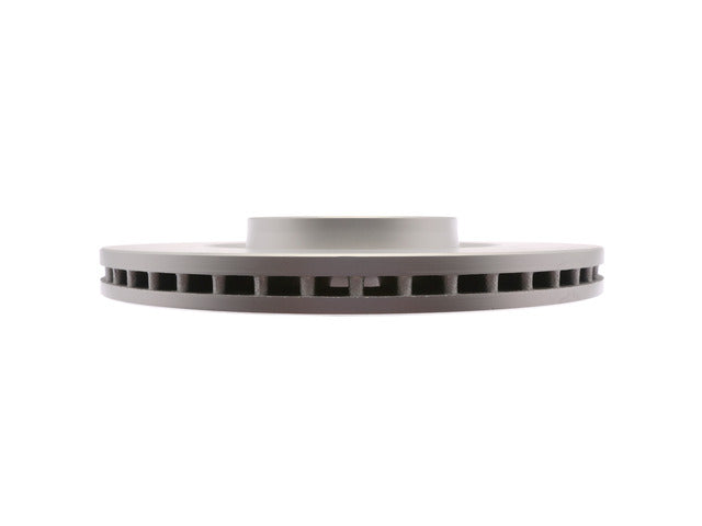 Disc Brake Rotor Centric Parts 320.33112H