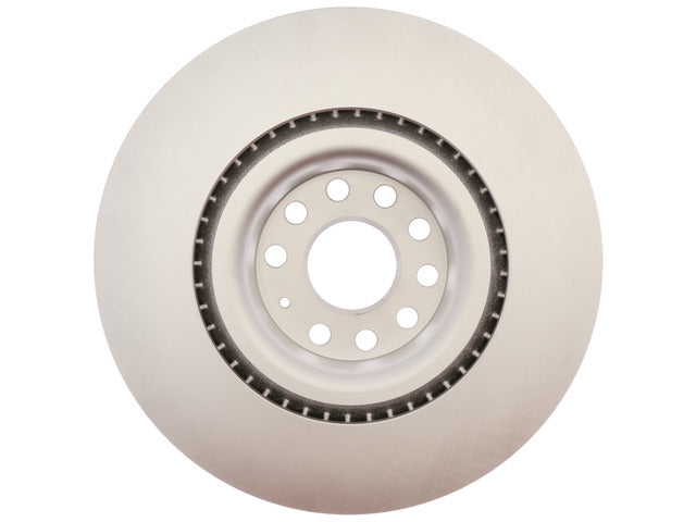 Disc Brake Rotor Centric Parts 320.33112H