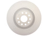 Disc Brake Rotor Centric Parts 320.33112H