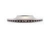 Disc Brake Rotor Centric Parts 320.33113F