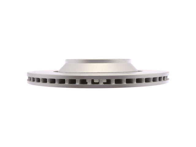 Disc Brake Rotor Centric Parts 320.33113F