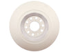 Disc Brake Rotor Centric Parts 320.33113F